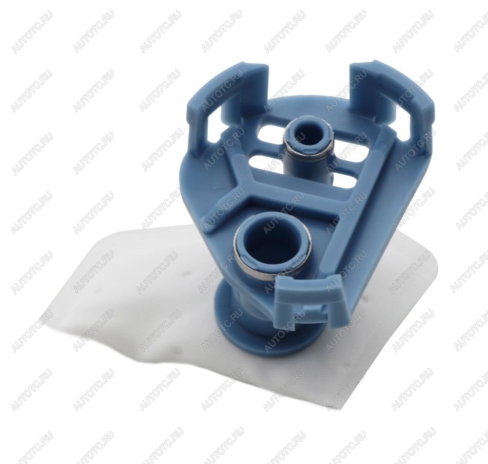 599 р. Топливный фильтр Yamaha FZ1 06-15, XJR1300 07-15, XVS1300 07-17, YZF-R6 06-07  пм-00029518  с доставкой в г. Вологда