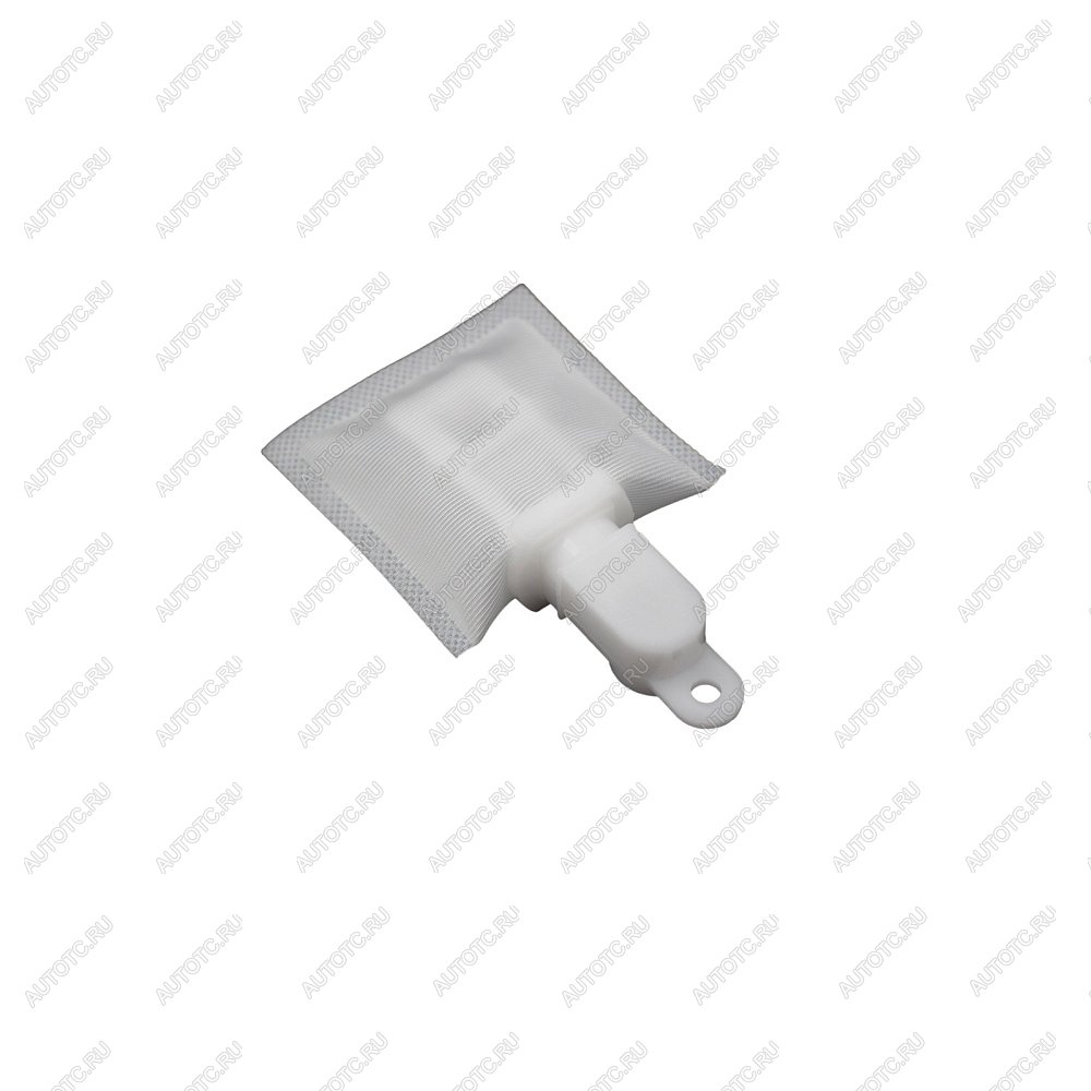 499 р. Топливный фильтр Yamaha V-MAX 1700 09-20 2S3-13907-00, 2S3-13907-01   пм-00029887  с доставкой в г. Вологда