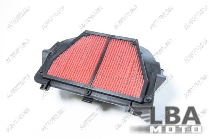 2 499 р. Воздушный фильтр для Yamaha YZF-R6 08-20  пм-00006624  с доставкой в г. Вологда