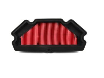Воздушный фильтр для Kawasaki ER-6FER-6N 12-16  пм-00019474