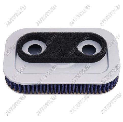 2 679 р. Воздушный Фильтр AHL Harley-Davidson 29036-88B, 29331-96  пм-00025425  с доставкой в г. Вологда