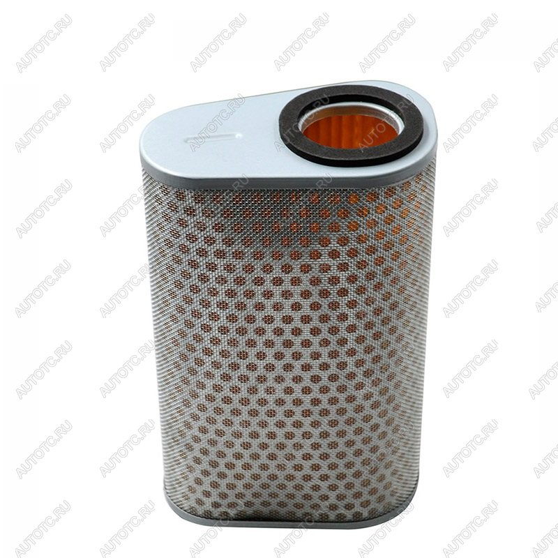 1 549 р. Воздушный Фильтр AHL Honda CB1000RRA 08-16, CBF1000 11-16 (HFA1929)  пм-00025432  с доставкой в г. Вологда