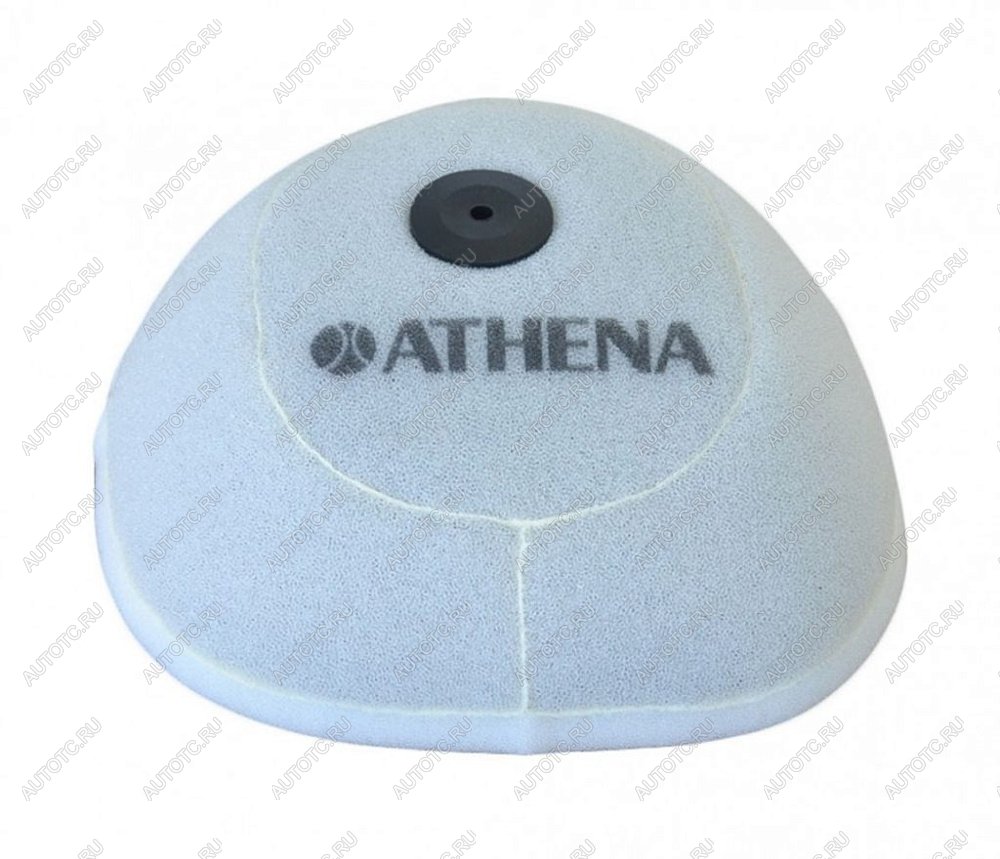 1 499 р. Воздушный фильтр Athena Honda CRF250450 21-23 RRXRWE (HFF1031)  s410210200133  с доставкой в г. Вологда