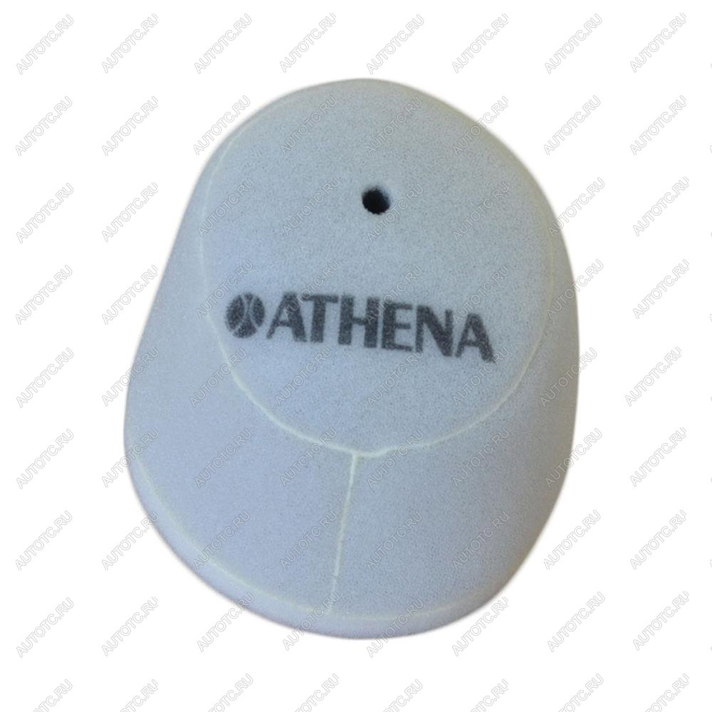 1 499 р. Воздушный фильтр Athena Kawasaki KX8085100 91-20 (HFF2012)  s410250200003  с доставкой в г. Вологда
