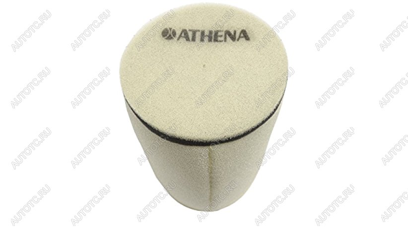 1 549 р. Воздушный фильтр Athena Kawasaki KFX450R 08-14 ATV (HFF2026)  s410250200025  с доставкой в г. Вологда