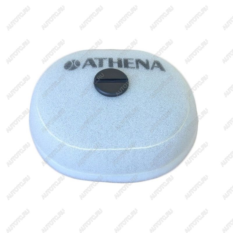 1 499 р. Воздушный фильтр Athena KTM SX65 97-23, GasGas MC65 20-23, Husqvarna TC65 18-23 (HFF5014)  s410270200009  с доставкой в г. Вологда