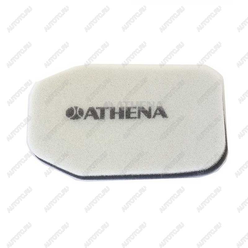 1 499 р. Воздушный фильтр Athena KTM SX50 09-23, TC50 22-23, MC50 20-23 (45206015000)  s410270200015  с доставкой в г. Вологда