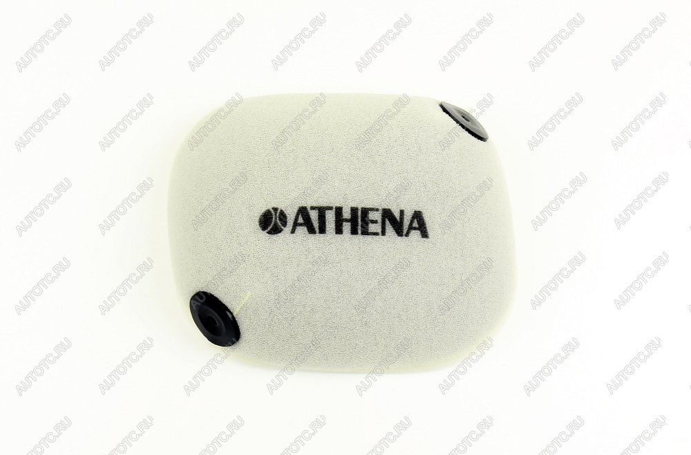 1 499 р. Воздушный фильтр Athena KTM SX85 18-23, TC85 18-23, MC85 20-23 (HFF5020)  s410270200020  с доставкой в г. Вологда