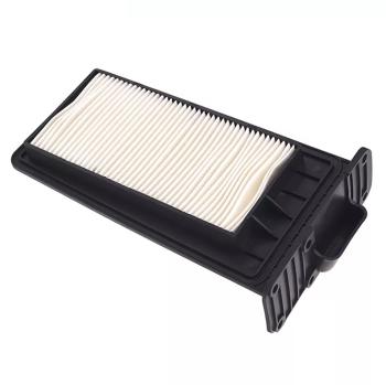 Воздушный фильтр AHL SYM MAXSYM 400400i, MAXSYM 600600i  пм-00030037