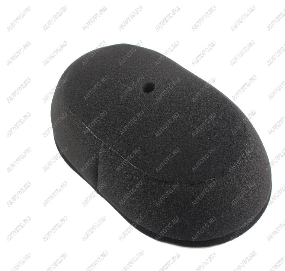 969 р. Воздушный фильтр для Yamaha WR250R 09-20, WR250X 09-15, TT-R250 00-06 (HFF4018)  пм-00030386  с доставкой в г. Вологда