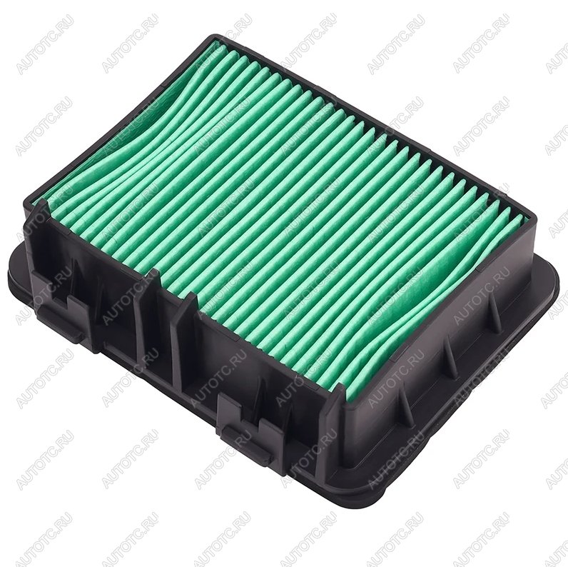 919 р. Воздушный Фильтр AHL KTM Duke 125200250390 17-24, RC125250390 22-24 (HFA6303)  пм-00031956  с доставкой в г. Вологда