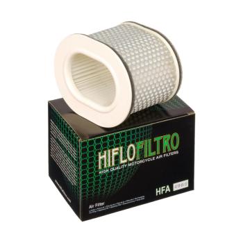 Воздушный фильтр HIFLO HFA4902 Yamaha YZF1000 ThunderAce 96-02, FZR1000 89-94  hfa4902