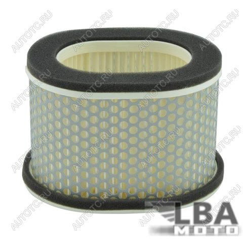 1 069 р. Воздушный фильтр MEIWA Yamaha FZR600R 94-95 4JH-14451-00  пм-00016457  с доставкой в г. Вологда
