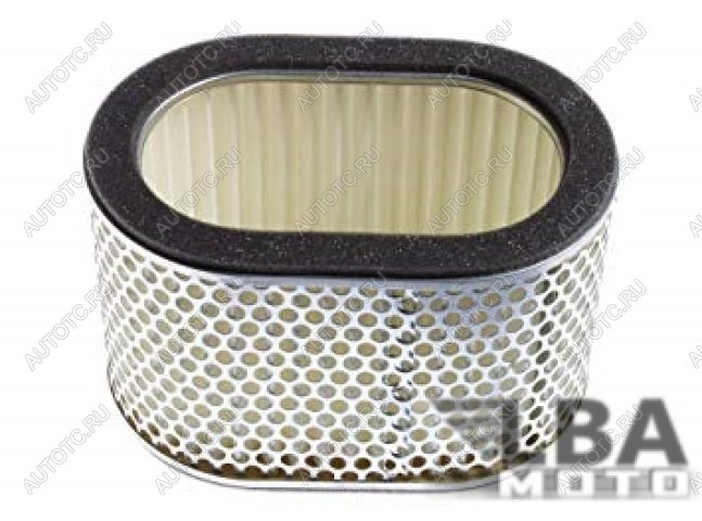 1 069 р. Воздушный фильтр MEIWA Suzuki TL1000 97-01 13780-02F00  пм-00016470  с доставкой в г. Вологда