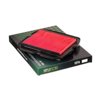Воздушный фильтр HIFLO HFA1921 Honda GL1800 01-17  hfa1921