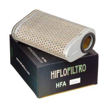 Воздушный фильтр HIFLO HFA1929 Honda CB1000R 08-16, CBF1000 10-16  hfa1929
