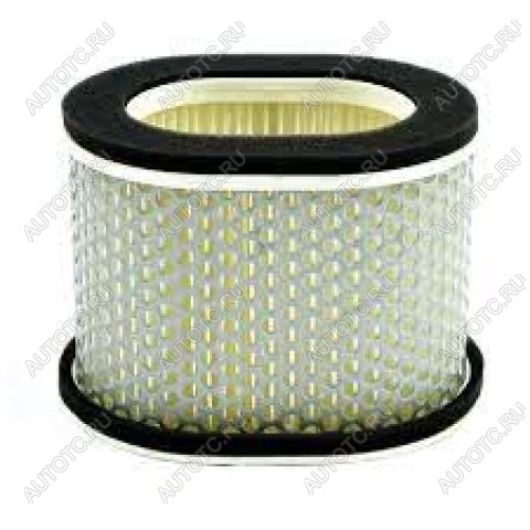 1 829 р. Воздушный фильтр MEIWA Yamaha FZR1000 89-94, YZF1000 96-02 Y4239 (HFA4902)  y4239  с доставкой в г. Вологда
