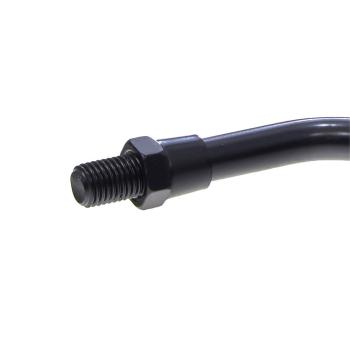 999 р. Зеркала мото (пара) SMP-020 прав. резьба M10  SM-PARTS  020225-573-2071  с доставкой в г. Вологда. Увеличить фотографию 2