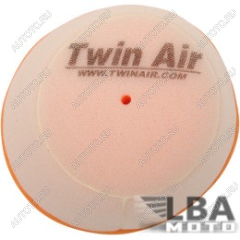 2 099 р. Воздушный фильтр TWIN AIR Suzuki DRZ400 00-18, Kayo T2T4 (153156)  150321-362-1360  с доставкой в г. Вологда