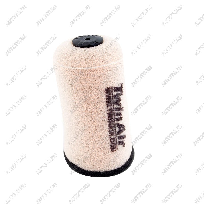 2 199 р. Воздушный фильтр TWIN AIR для компл. POWERFLOW Yamaha YZ450F 10-13 (152217FR)  150321-362-1500  с доставкой в г. Вологда