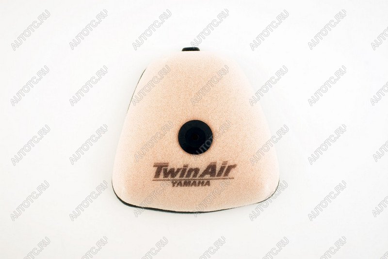 2 099 р. Воздушный фильтр TWIN AIR для компл. POWERFLOW Yamaha YZ250FFX 14-18,  YZ450F 14-17 (152219FR)  150321-362-2391  с доставкой в г. Вологда