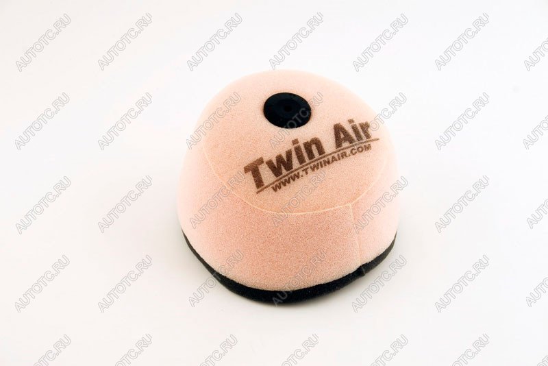 2 099 р. Воздушный фильтр TWIN AIR для компл. POWERFLOW Suzuki RMZ250 07-18, RMZ450 05-17 (153216FR)  150321-362-6856  с доставкой в г. Вологда