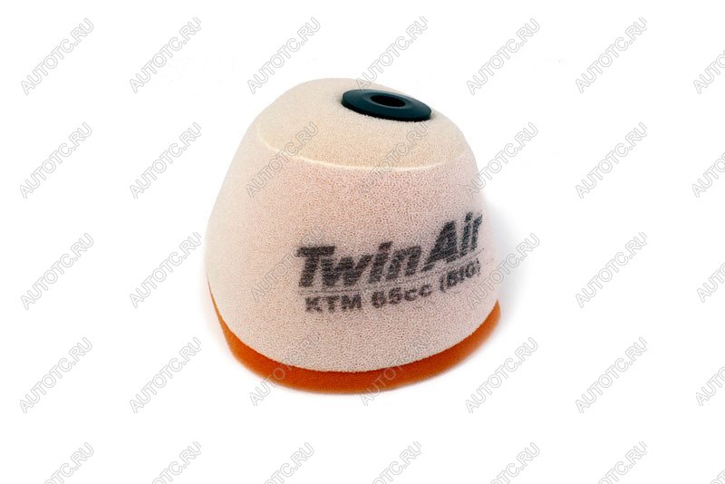 2 099 р. Воздушный фильтр TWIN AIR для компл. POWERFLOW KTM 65SXXC 09-18 (154520N)  150321-362-9139  с доставкой в г. Вологда