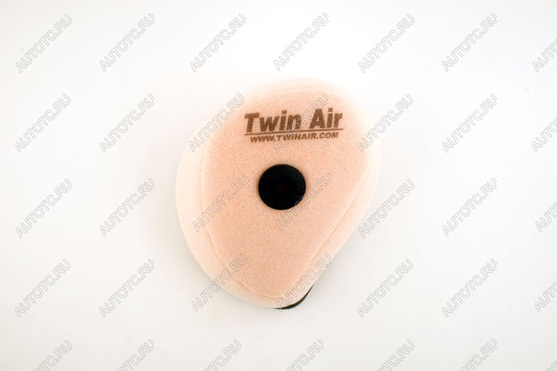 2 799 р. Воздушный фильтр TWIN AIR для компл. POWERFLOW Kawasaki KX250F 06-16, KX450F 06-15 (151119FRKIT)  150321-362-8518  с доставкой в г. Вологда