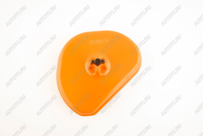 3 199 р. Крышка для мойки воздушного фильтра TWIN AIR Kawasaki KX250F 06-16, KX450F 06-15 (160084)  150321-362-8177  с доставкой в г. Вологда