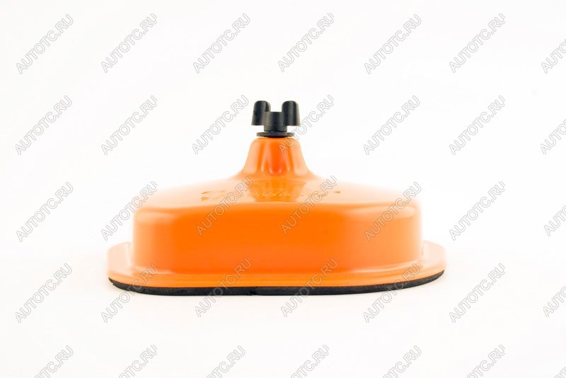 3 199 р. Крышка для мойки воздушного фильтра TWIN AIR Honda CRF250 14-16, CRF450 13-16 (160106)  150321-362-9549  с доставкой в г. Вологда