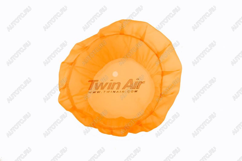 2 999 р. Чехол для воздушного фильтра (нейлон) TWIN AIR KTM SXSX-FXCEXCEXC-F 07-15 (160000GPBK)  150321-362-5424  с доставкой в г. Вологда