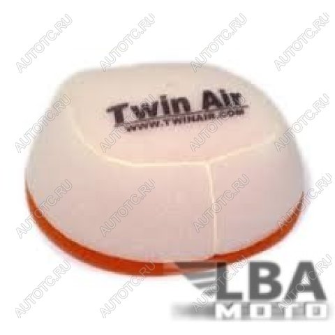 649 р. Воздушный фильтр TWIN AIR Yamaha BLASTER 200 90-06 (152906)  пм-00016487  с доставкой в г. Вологда
