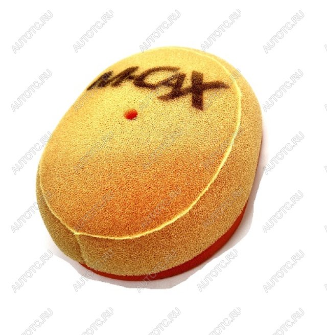 649 р. Воздушный фильтр M-CAX KTM SX60 98-04, SX65 97-22, MC65 20-22, TC65 17-22 (154514)  пм-00016502  с доставкой в г. Вологда
