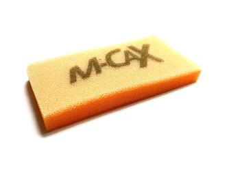 649 р. Воздушный фильтр M-CAX KTM SX50 Pro Sr Lc (154006)  пм-00016503  с доставкой в г. Вологда. Увеличить фотографию 2