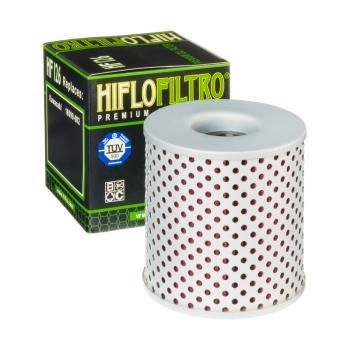 359 р. Масляный Фильтр HIFLO HF131  hf131  с доставкой в г. Вологда. Увеличить фотографию 2