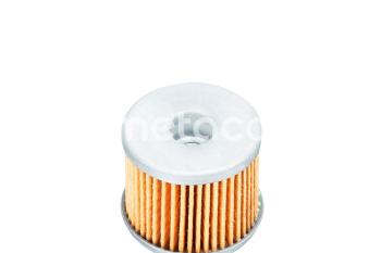 349 р. Масляный Фильтр Metaco 1061-006 (HF116)  1061-006  с доставкой в г. Вологда. Увеличить фотографию 4