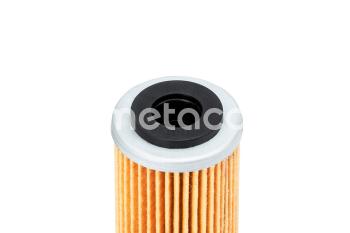 549 р. Масляный Фильтр Metaco 1061-010 (HF652)  1061-010  с доставкой в г. Вологда. Увеличить фотографию 2