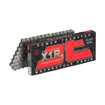 Цепь в упаковке JTC525X1R3RL-118 X-Ring  jtc525x1r3-118rl