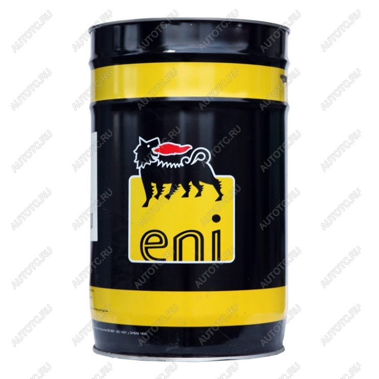 49 809 р. Масло ENI i-Ride MOTO 10W-40 Бочка 60л.  пм-00025589  с доставкой в г. Вологда