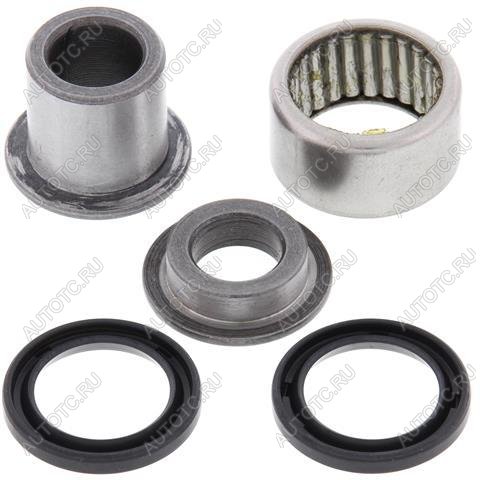 3 269 р. Верхн. опорный подшипн. задн. аморт. ALL BALLS Suzuki RM250 01-08, RMZ250RMZ450 05-15  (29-1003)  29-1003  с доставкой в г. Вологда