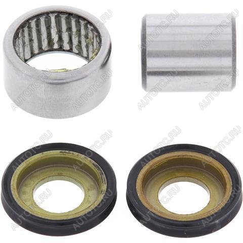 3 269 р. Верхн. опорный подшипн. задн. аморт. ALL BALLS Kawasak KX250F 04-16, KX450F 06-16  (29-1002)  29-1002  с доставкой в г. Вологда