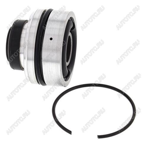 6 299 р. Ркомпл. задн. аморт. ALL BALLS Kawasaki KX65 00-15 Suzuki RM65 03-05 RM85 02-04 (37-1005)  37-1005  с доставкой в г. Вологда