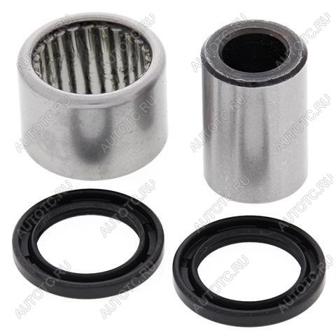 3 599 р. Нижн. опорный подшипн. задн. аморт. ALL BALLS Yamaha WR250R 08-16, WR250X 08-11  (29-5064)  29-5064  с доставкой в г. Вологда