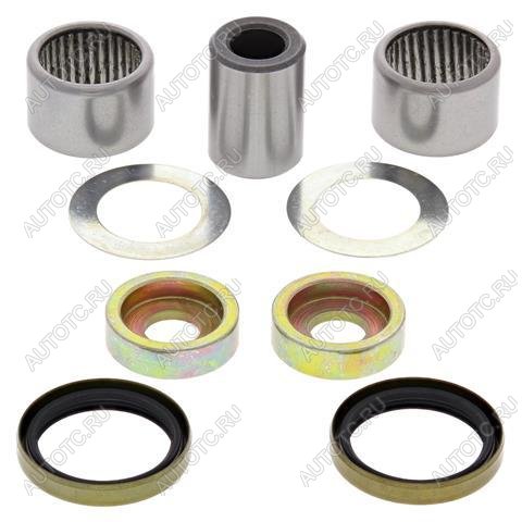 3 269 р. Нижн. опорный подшипн. задн. аморт. ALL BALLS KTM 125-450SXSX-FXCXC-F 11-14  (29-5066)  29-5066  с доставкой в г. Вологда