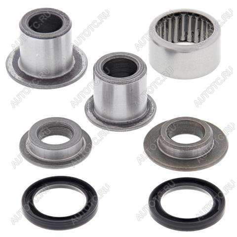 2 899 р. Нижн. опорный подшипн. задн. аморт. ALL BALLS Kawasaki KX80 98-00, KX85 01-10  (29-5023)  29-5023  с доставкой в г. Вологда