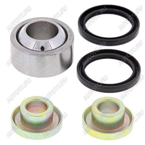 7 449 р. Нижн. опорный подшипн. задн. аморт. ALL BALLS Husaberg FSFCFE450 01-08, FCFEFS650 (29-5056)  29-5056  с доставкой в г. Вологда