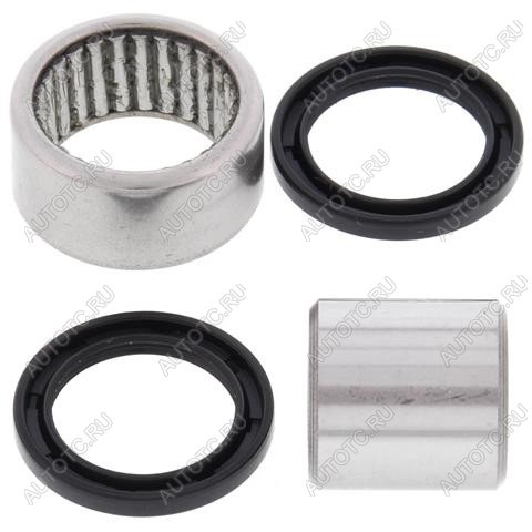 3 499 р. Нижн. опорный подшипн. задн. аморт. ALL BALLS Honda CRF150RRB 07-18 (29-1023)  29-1023  с доставкой в г. Вологда