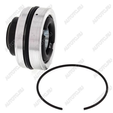 6 749 р. Ркомпл. задн. аморт. ALL BALLS KTM EXC125 99-09, EXC200250300 99-05, EXC450 03-11 (37-1119)  37-1119  с доставкой в г. Вологда
