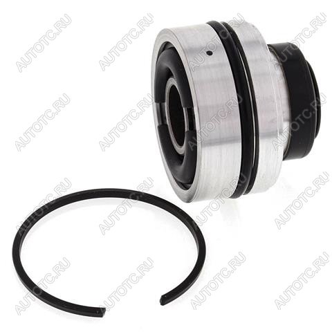 5 849 р. Ркомпл. задн. аморт. ALL BALLS Honda CR250R 93-99, Suzuki RM125 92-97, RM250 92-97 (37-1113)  37-1113  с доставкой в г. Вологда
