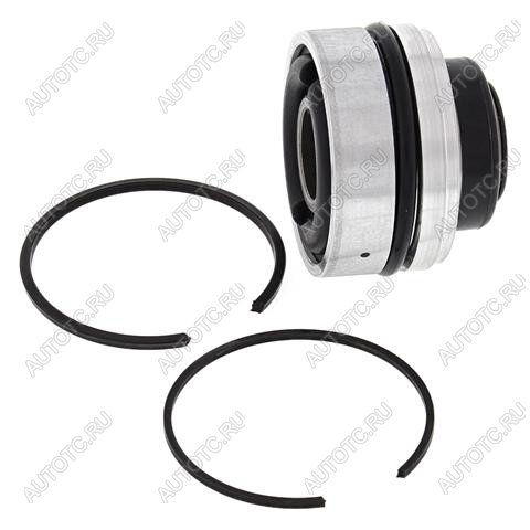 6 449 р. Ркомпл. задн. аморт. ALL BALLS Suzuki RM125 91, RM250 90-91, RMX250 91-99 (37-1008)  37-1008  с доставкой в г. Вологда